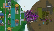 Circle Empires 2 - дата выхода