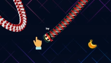 Motion Serpentine - дата выхода