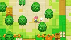 BlockSword - дата выхода