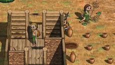 In Next Life - дата выхода для Windows 3.x