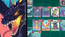 Mystic Realms - дата выхода для iOS