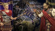 Civilization 7 Arcade Edition - дата выхода для iOS