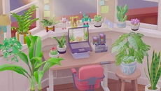 Urban Jungle - дата выхода