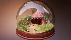 Outside the Blocks - дата выхода для Windows 3.x