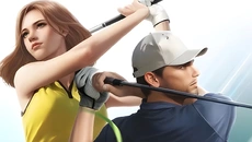 Golf Star 2 - дата выхода