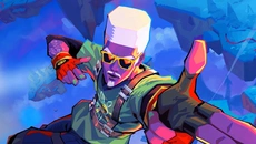 Aerial_Knight's DropShot - дата выхода