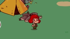 MyVoiceZoo - дата выхода