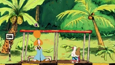 DJ Bunny - дата выхода для PC