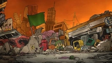 Live Hard, Die Hard - дата выхода