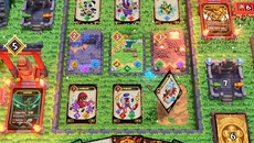 Sengodai - дата выхода для Linux