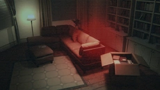 Paragnosia - игра в жанре Поиск предметов