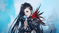 Blade & Soul NEO - дата выхода для PC