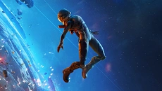 Star Wrath - дата выхода