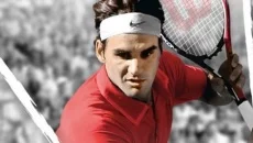 Virtua Tennis 4 - дата выхода