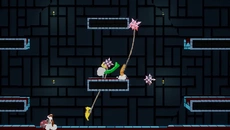 Flailure - дата выхода для PC