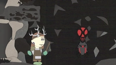 Theden - дата выхода