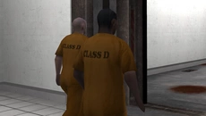 SCP – Containment Breach - дата выхода для Windows 3.x