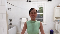 Woman Simulator - дата выхода для PC