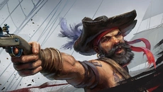 Windrose - дата выхода для Windows 3.x