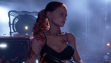 Werewolf: The Inner Beast - дата выхода