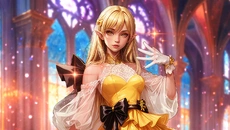 Dragon Egg - дата выхода