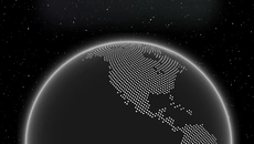 Pax Historia - игра в жанре Мини-игра / браузерная