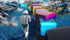 World Crafter TD - дата выхода для PC