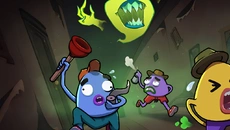 We Gotta Go - дата выхода