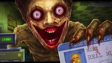 Shift At Midnight - дата выхода