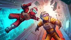 We Were Here Tomorrow - дата выхода для PC