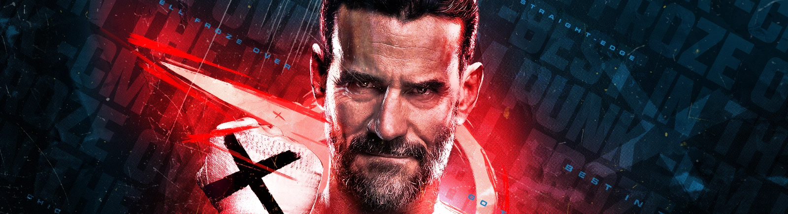 Таблицы для WWE 2K26