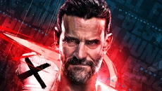 WWE 2K26 - дата выхода