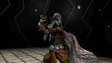 Banquet for Fools - дата выхода для Mac