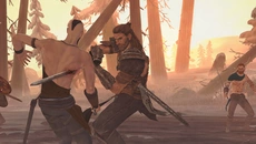 Glory Ages - VIKINGS - дата выхода для iOS