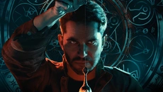 The Occultist - дата выхода для PlayStation 5