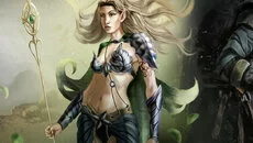 Battle Mages: Sign of Darkness - дата выхода для PC