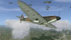 Battle of Britain 2: Wings of Victory - дата выхода для PC