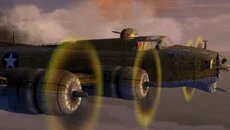 Battle of Europe - дата выхода