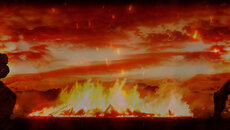 Battle Realms: Winter of the Wolf