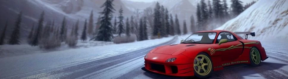 Need for Speed: The Run — Трейнер / Trainer (+10) [All Versions: 1.0 & Others] [testhawk] / Трейнеры / Читы