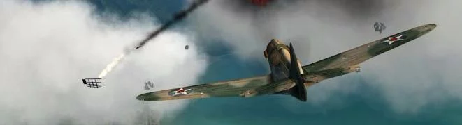 Форум Battlestations: Midway (Midway: Naval Battles)