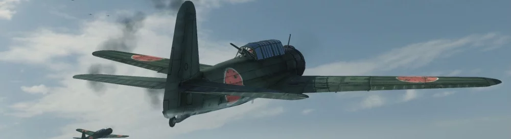 Battlestations: Pacific - последние новости сегодня (сентябрь 2025) - взлом защиты, системные требования, новости обновлений, где скачать игру, трейлер