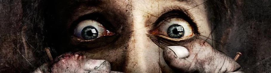 Rise of Nightmares - последние новости сегодня (август 2025) - взлом защиты, системные требования, новости обновлений, где скачать игру, трейлер