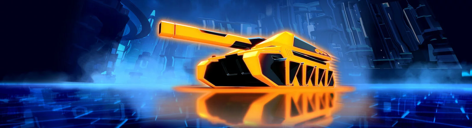 Позитивные отзывы о Battlezone (1998) — 0 мнений
