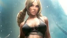 Blades of Time - дата выхода для Nintendo Switch 2