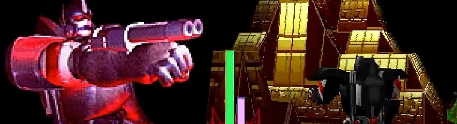 Купить Beast Wars: Transformers дешево, скидки до 90% 🏷️, сравнение цен в разных магазинах