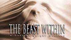 Beast Within: A Gabriel Knight Mystery - дата выхода для PC