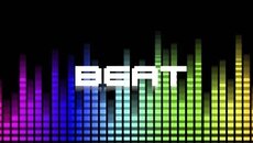 Beat-it - дата выхода для Commodore 64