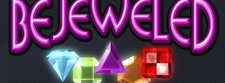 Bejeweled - игра для iPod Classic