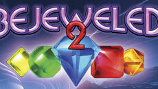 Bejeweled 2 - игра от компании Buka Entertainment
